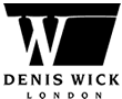 Denis Wick