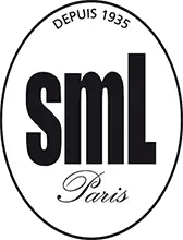 SML Paris