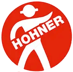 Hohner