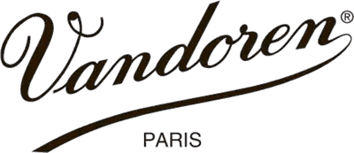 Vandoren