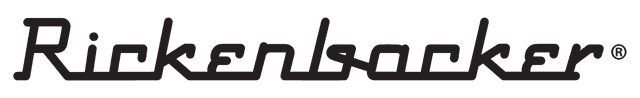 Rickenbacker