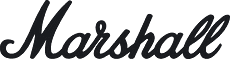 Marshall
